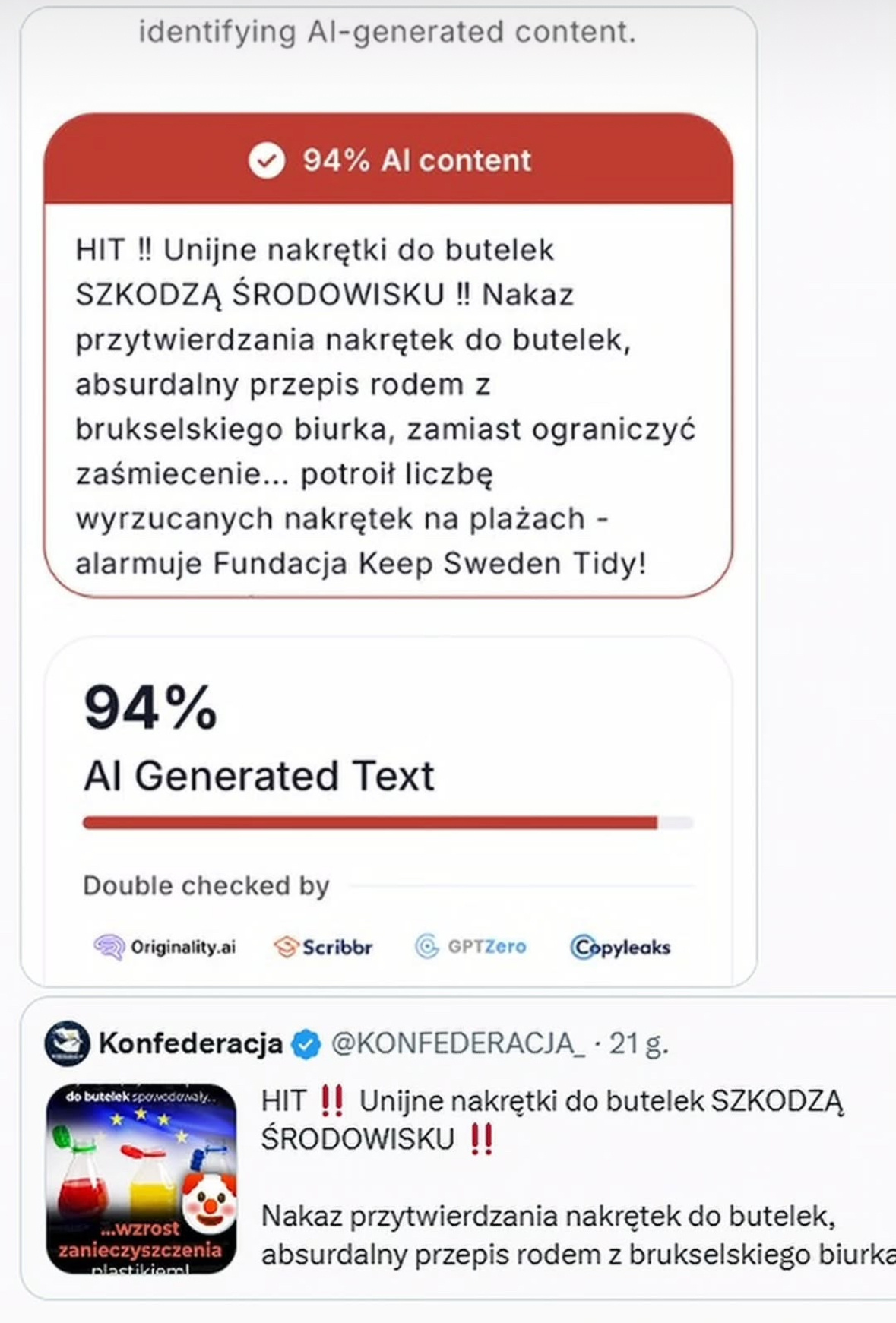 12eafe53-6596-4674-8595-ddbd70f3b0fc