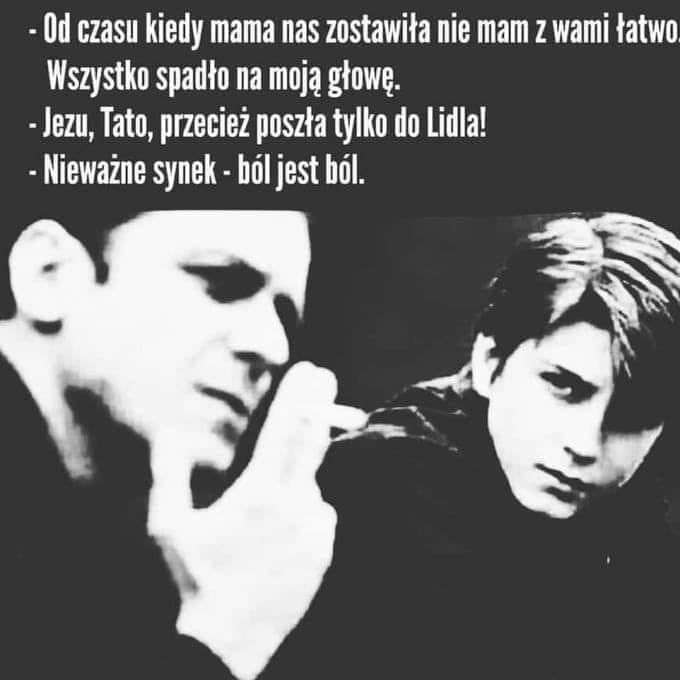 ae2ca442-1eed-4621-8929-90ecbb8f04e7