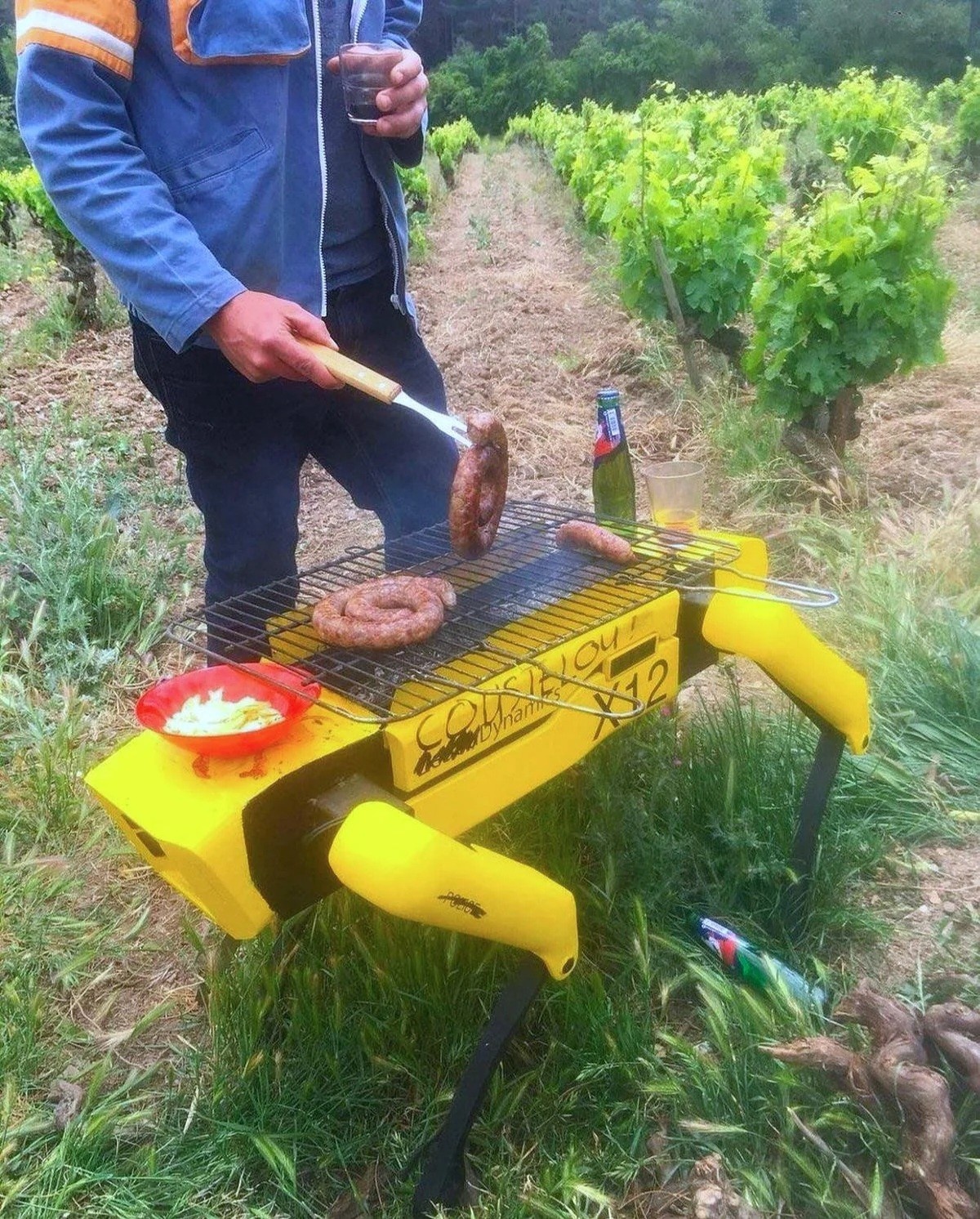 c0b09874-8efb-4cf2-a4fe-24d66e6d8b6d