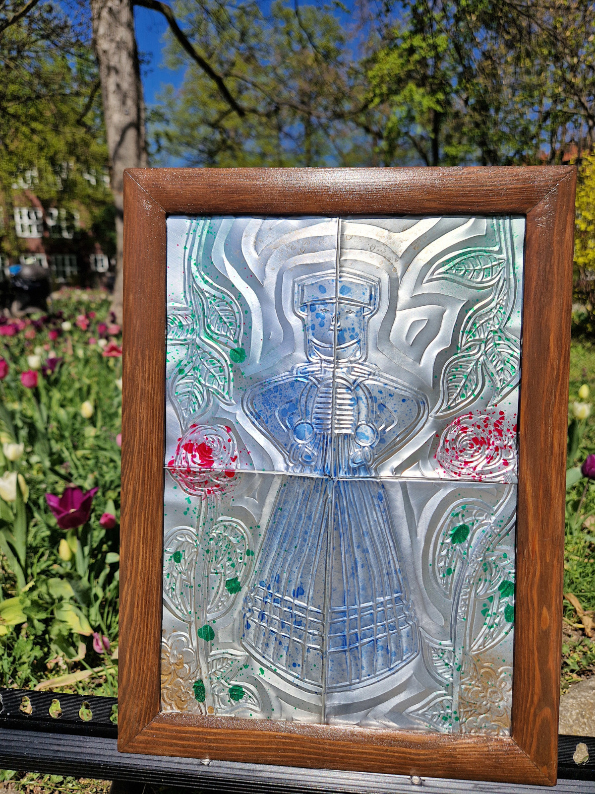 96669bb7-f41d-47c1-b2e4-1fb8ed742069