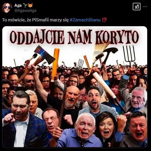 beb04af7-7f19-4cd2-b05c-b9c0d76b1bf4