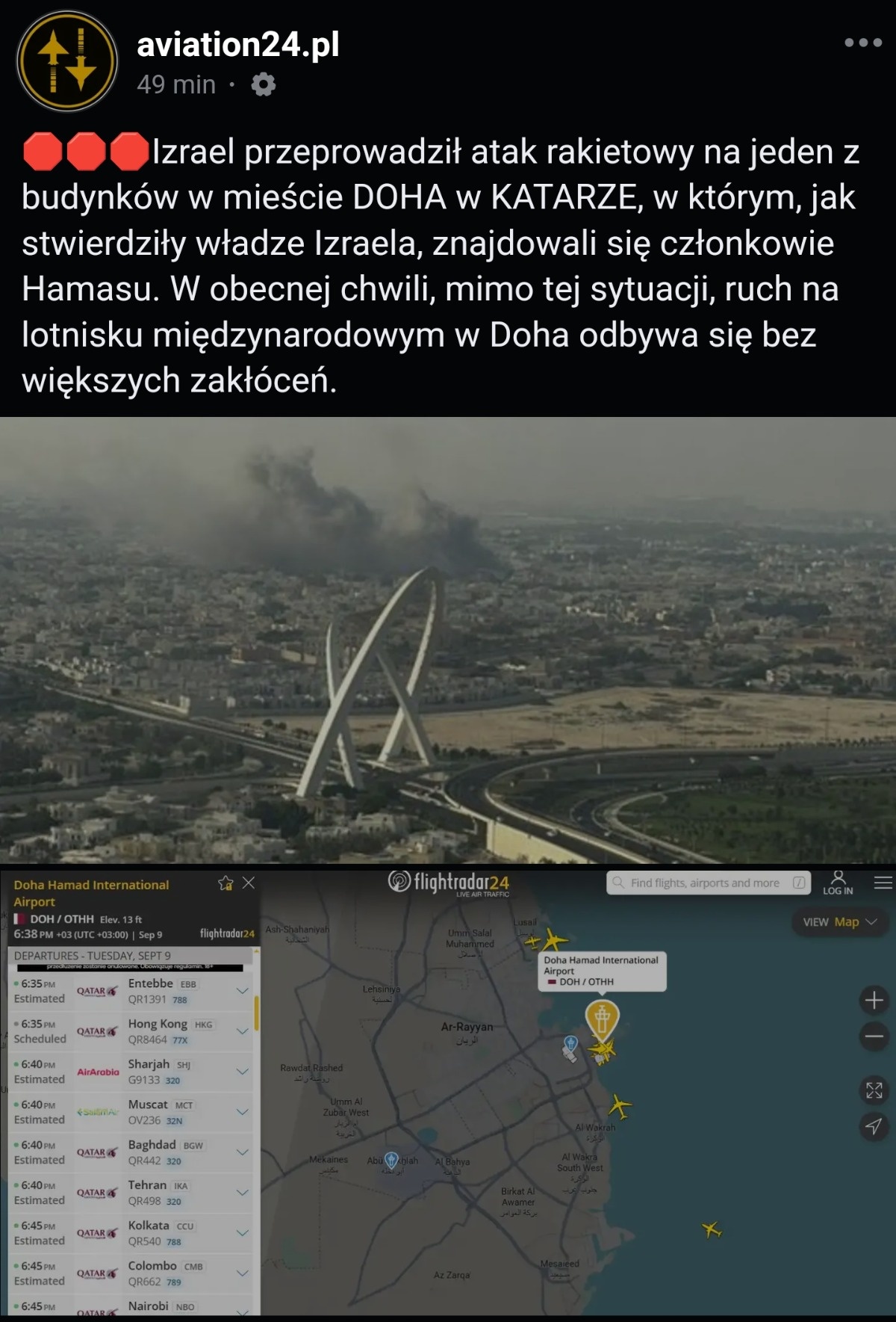 fa2c023e-2fec-43ba-a867-bde9f92b0441