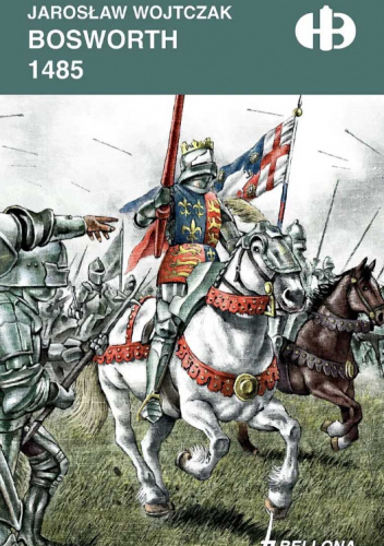 d7ec8a41-a7bd-4e71-a943-14e913e83bb4