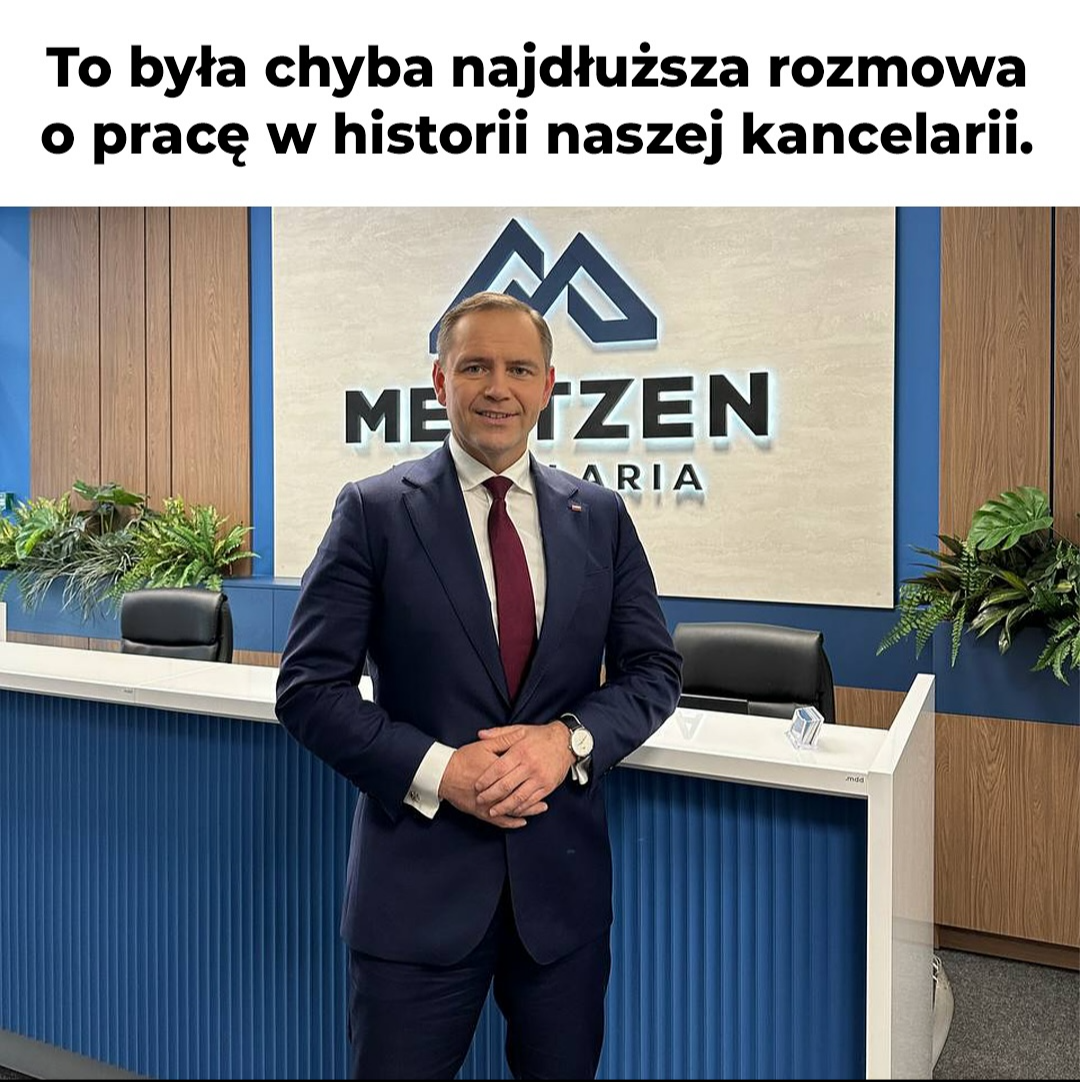 4160971f-000f-4900-bbc2-f5c99bb25697