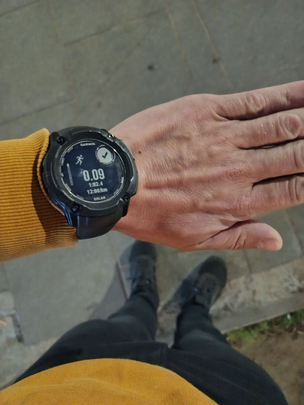 8701d849-3959-423b-aa78-454e1a148737