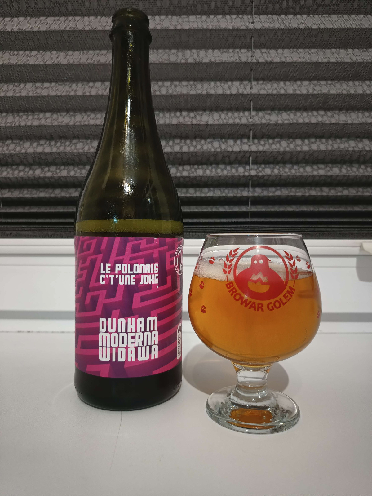 967ff0f3-cd28-4093-89b5-555302d1b6a7