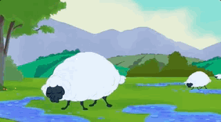 08502927-65b6-4229-a019-54ebfc4b9ebd