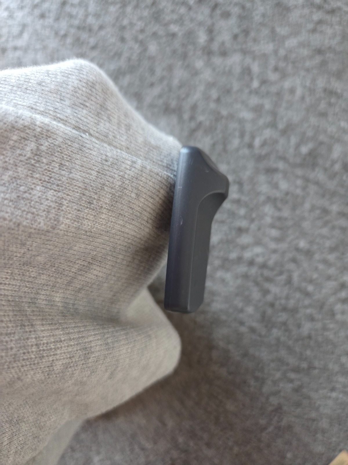 552e7d21-55e1-4490-bd93-9d35cf76beee