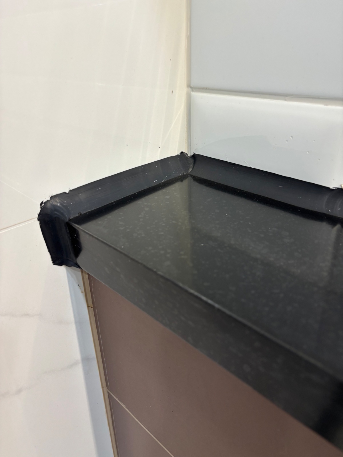 f533f5dd-a826-4988-942f-ae9d1a29ec03