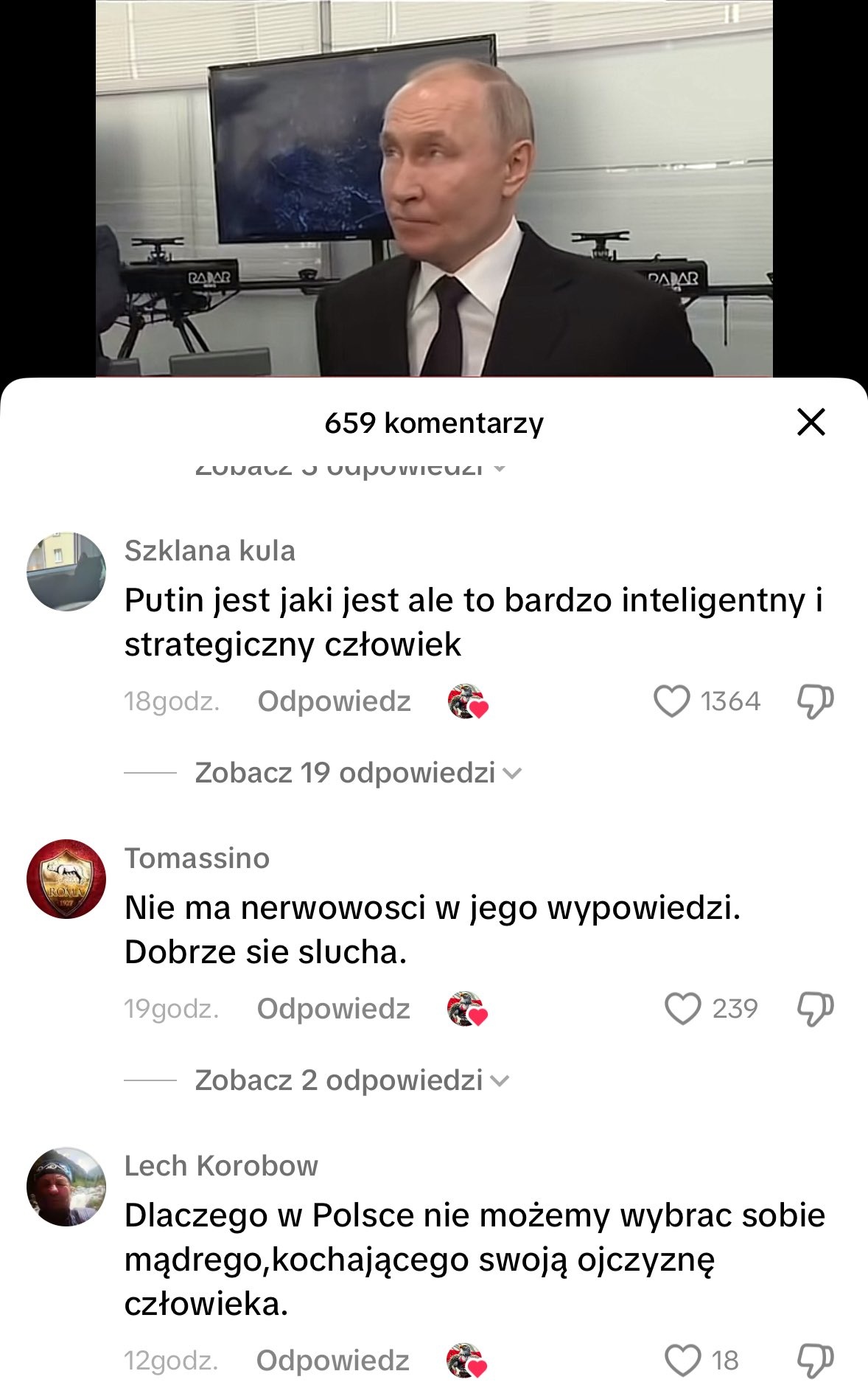 e75b3999-bec3-401e-b018-54aeff4e218d