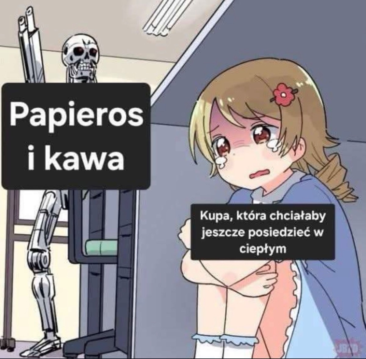 685d41a3-0ed8-4d63-a952-a540e3d83aa6