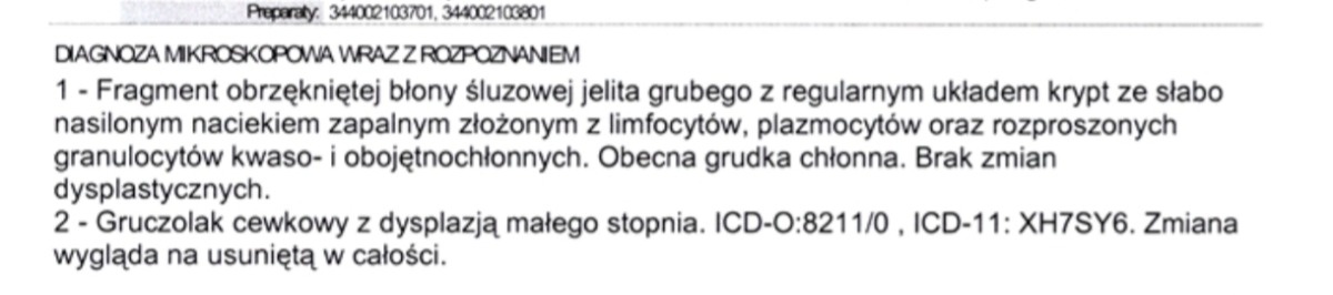 7f352e11-ad2b-4d6a-97ca-6142405b8135