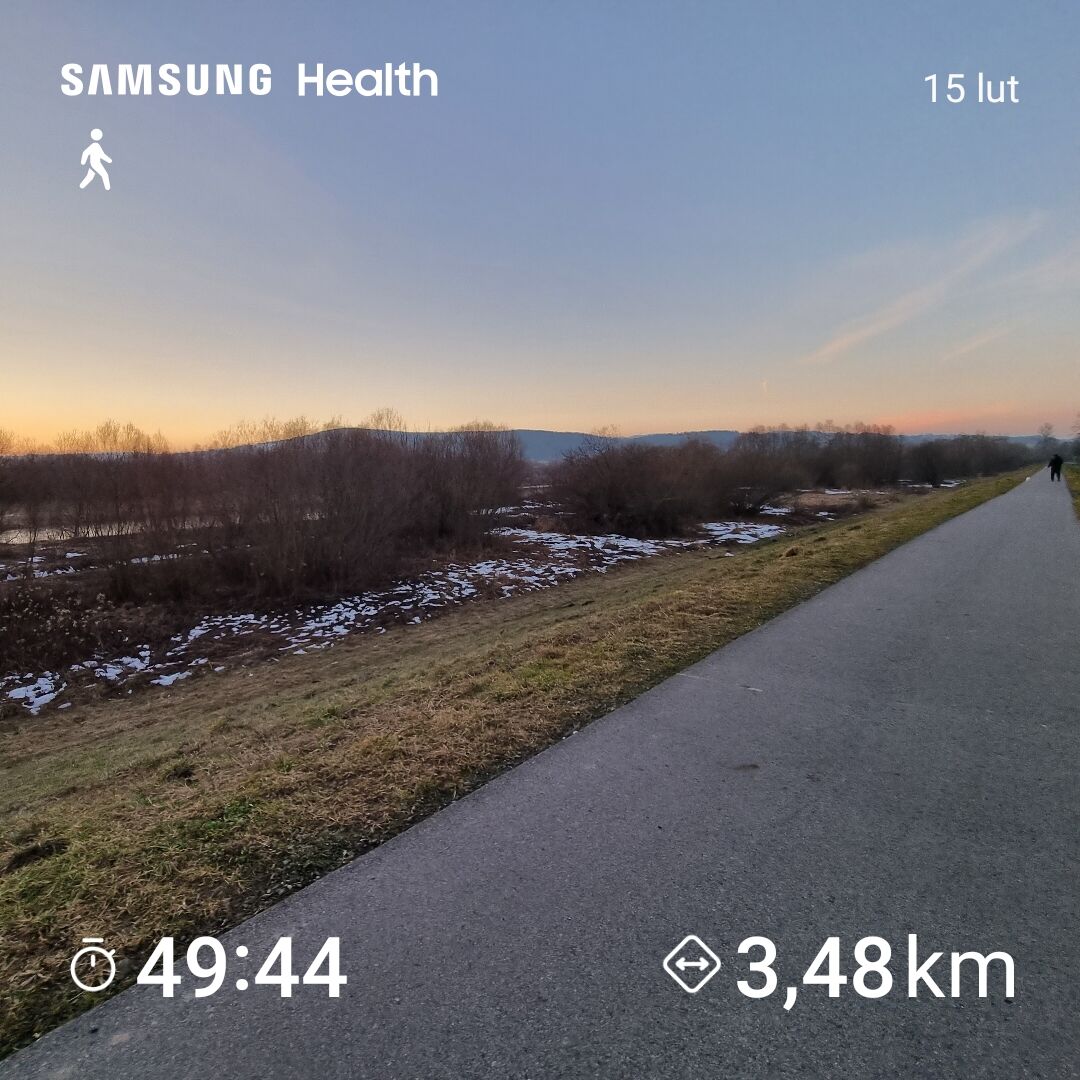 16031ba5-6c33-4d92-b33f-f3a4fa395a39