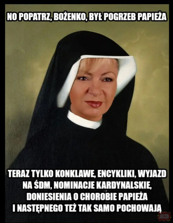 97136486-a3f0-4583-b4ee-c67b7f832108