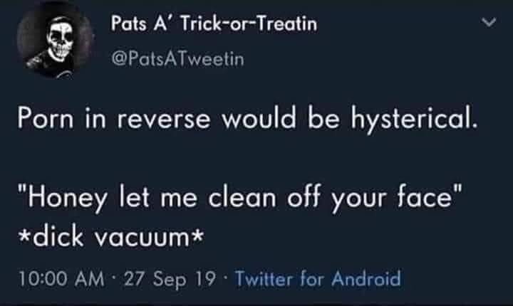 2c1f8231-320d-4c82-913d-ec725e3349de