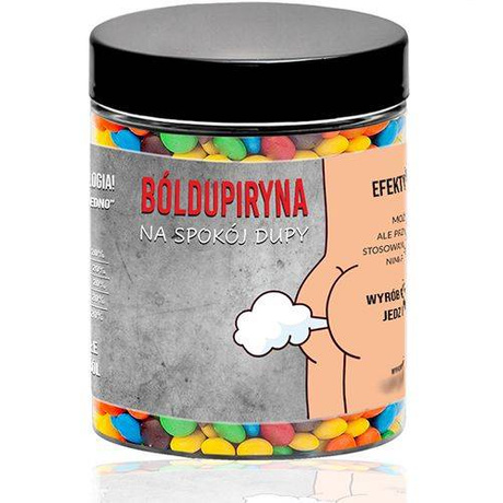 47f4efe8-232f-4715-94d5-c1ecf4d3fcbe