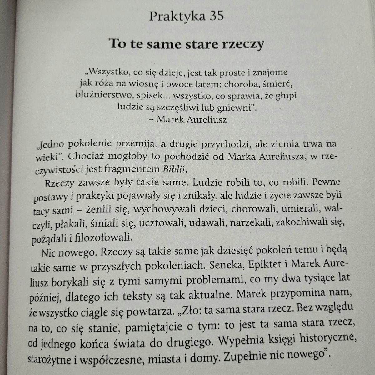 bc574fae-36b1-4b6f-94c2-0e3232017aea