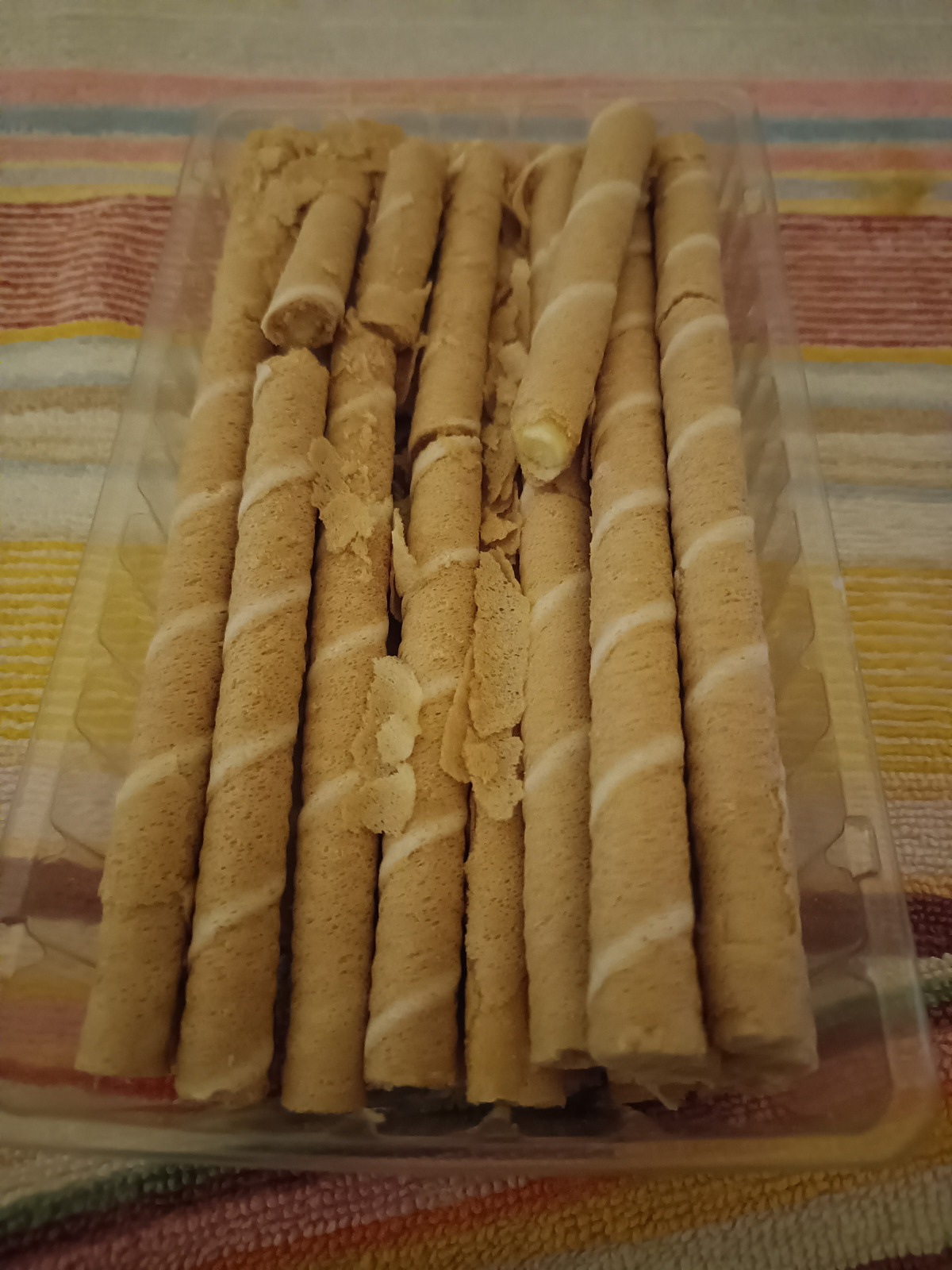 032f1a02-0833-4f7a-b4d7-aa70eec25dcf