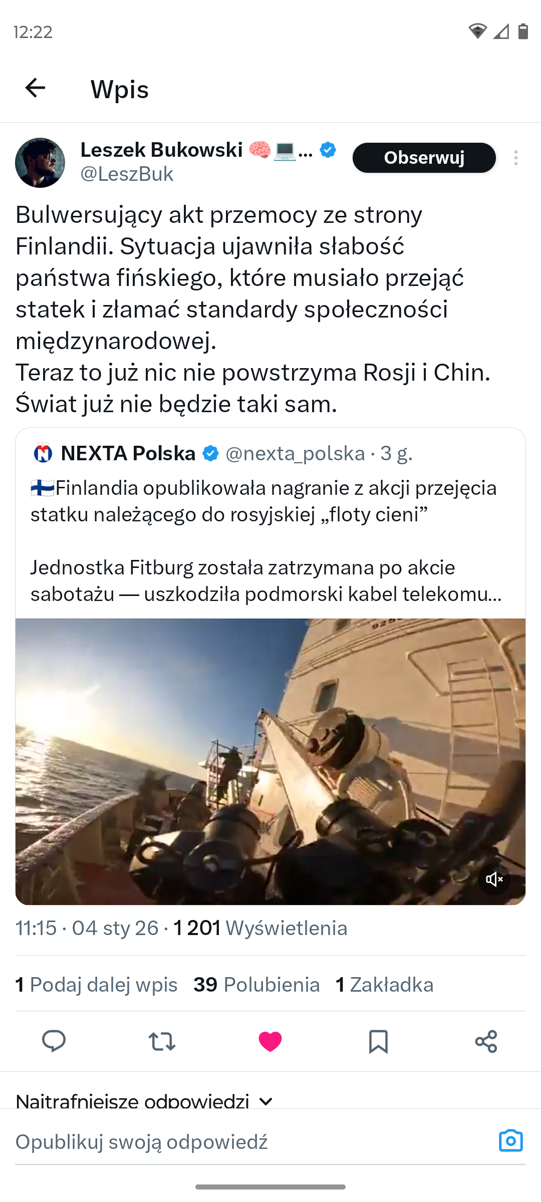 7c95eb6d-de0b-4cb2-bc44-0e47e8e821c9