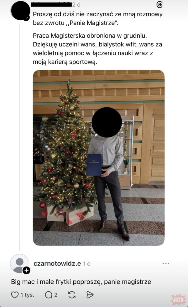 c15e3466-8c96-46a1-9cea-c353e7d85afd