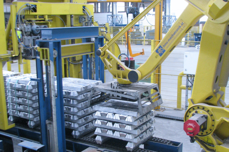 Ta polska branża rosła przez ponad 20 lat, ale to już koniec. "Szansa się zamyka"