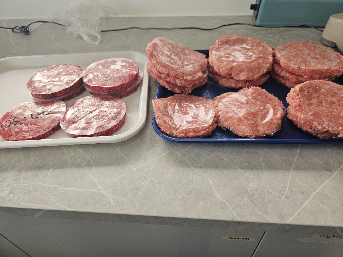 abc13531-1ac2-490b-add6-dfd6fe8d54cb