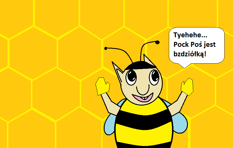 61a48a7e-3b2c-4ece-bcf2-d4901d9f70a5