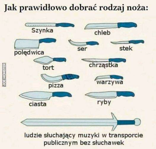 3b4d8d47-b9b9-40c9-bd97-18350ed56e3e