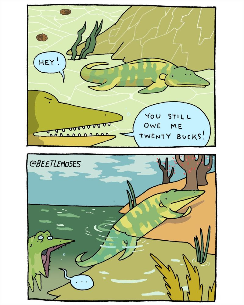 97b0b5a7-d2ea-419a-983d-01b4015c7bee