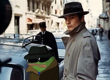 fec41dbe-f5a1-4201-8ab1-d7bace3f1690