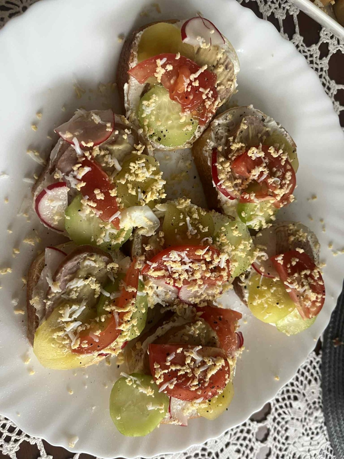 b75f9cb5-6aac-4791-8934-ebf8cc753d42