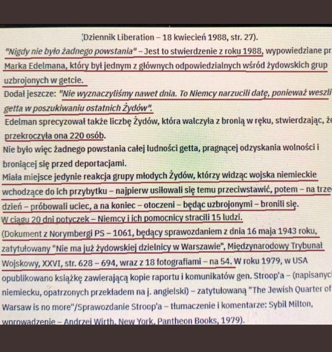 ba4e5c9d-34c8-4b66-8d5b-0b21302a21be