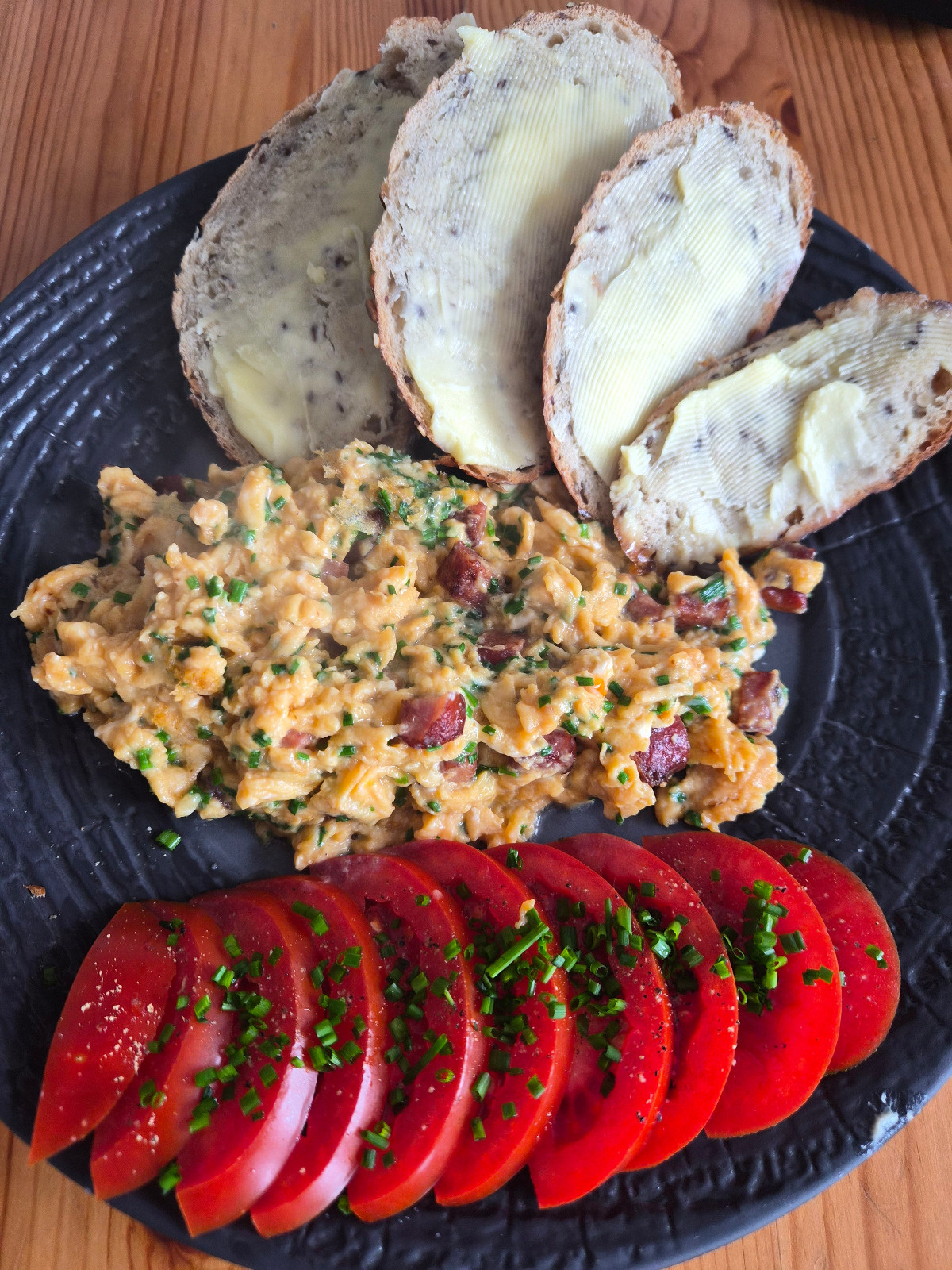 678b3de9-5bbd-430c-9947-37b3d058b116