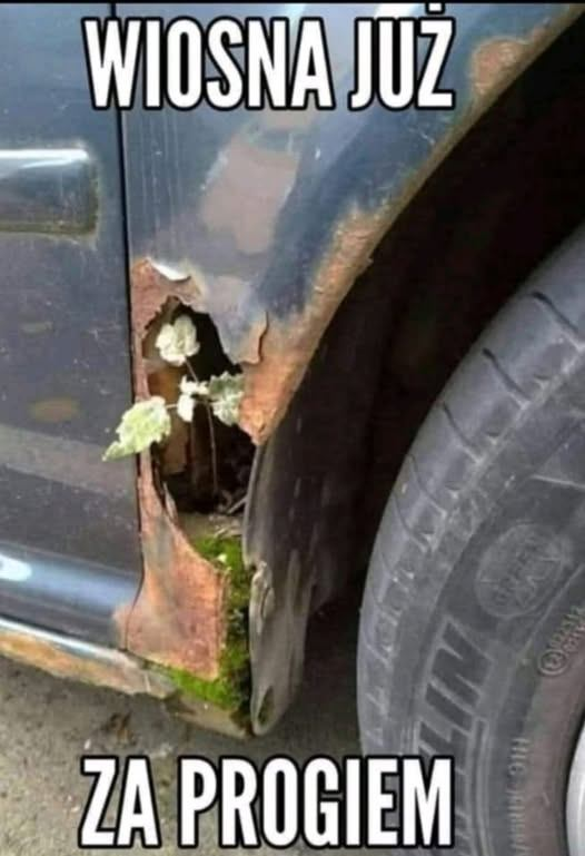 1c59fd22-cfc5-4c91-ac3c-71aeb10f3835