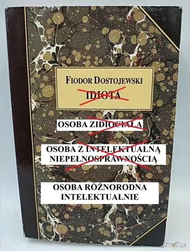 68c432a7-bcce-4561-b0a7-abc09b37aeb2