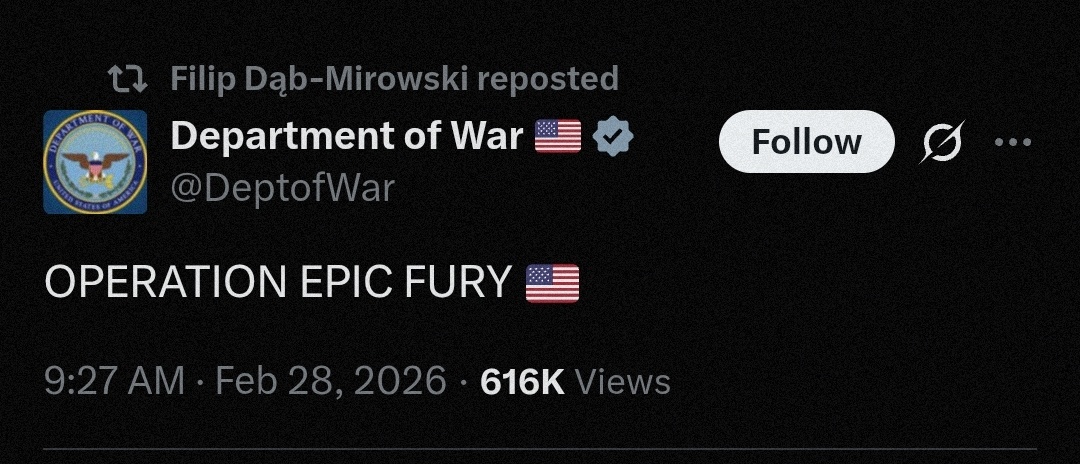 9f776d07-e288-4148-8922-f6b2d9155bb4