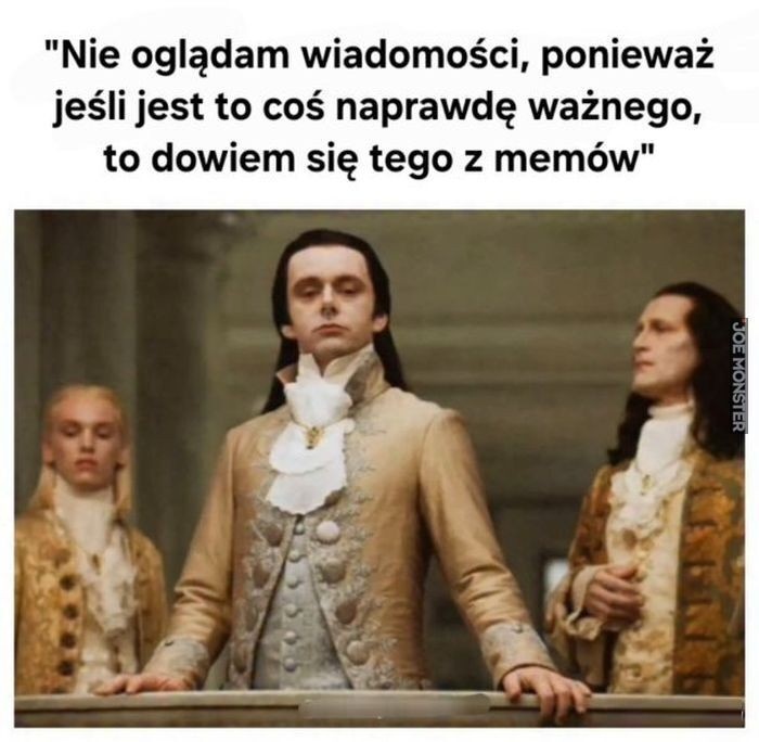 6131eeea-743e-4cc0-be4a-dc9d94715ed1