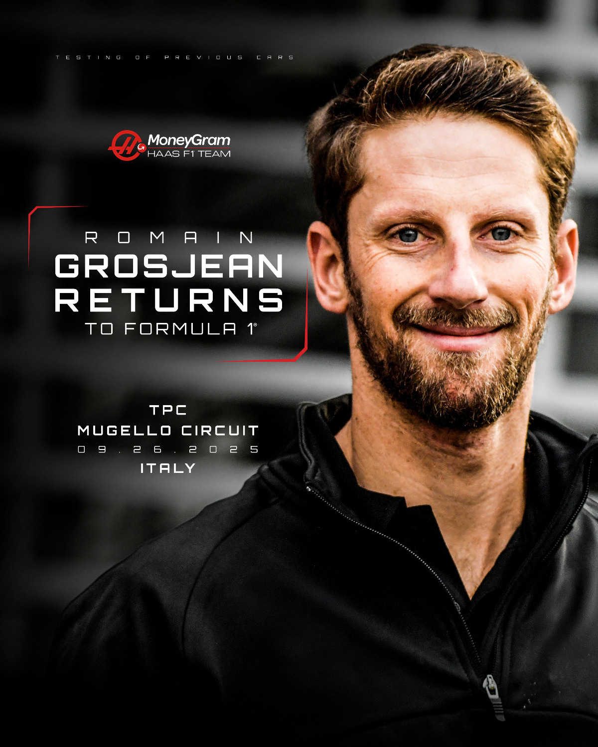 32268403-f7ff-4540-bf6a-a92f8f424a12