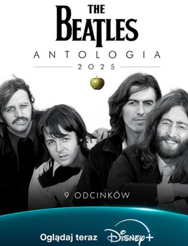 745e869b-2f3d-432f-961c-698c508bb3e4