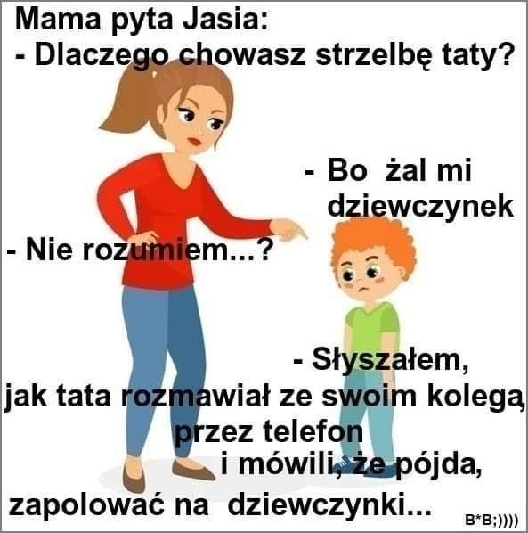 a76878d4-6f7e-4cf5-99fc-648f544b18d0