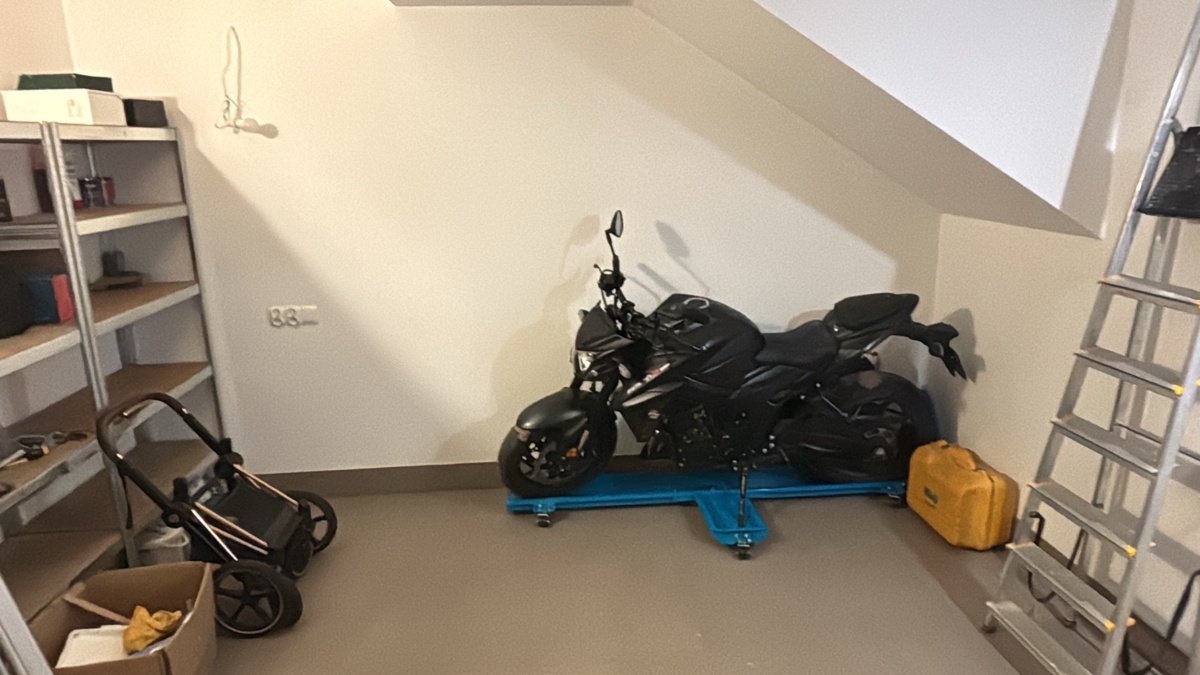 9df0d0e1-f1d9-45f9-8f29-4a2f53a5a316