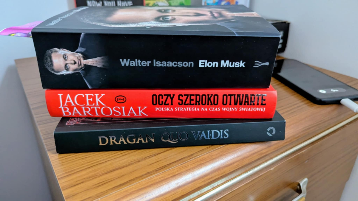 596a53ac-f9d7-4164-b6a8-5e835988aa8d