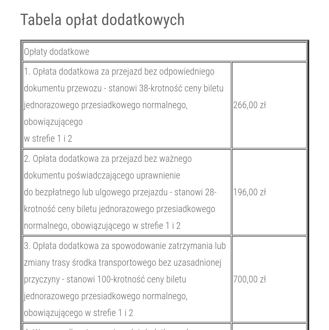65d6eda7-bd4d-43e9-b849-bb8655e6c44e