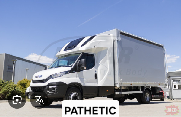 01cecfd0-3a17-4138-b032-9e949cca785c