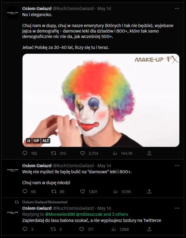 619c5a40-941d-4bde-996f-8697c2648e2a