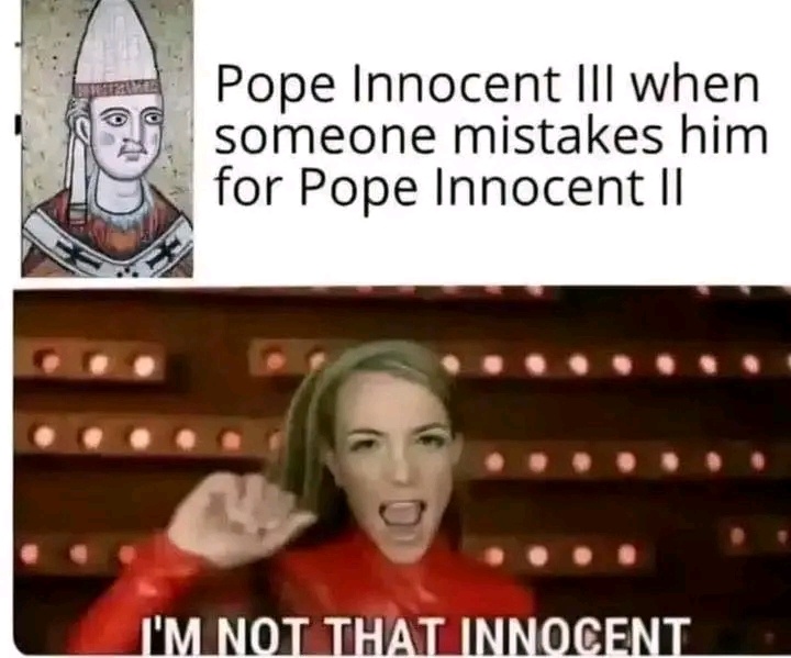 d75ba31f-2920-4281-9f85-cac8695a8b36