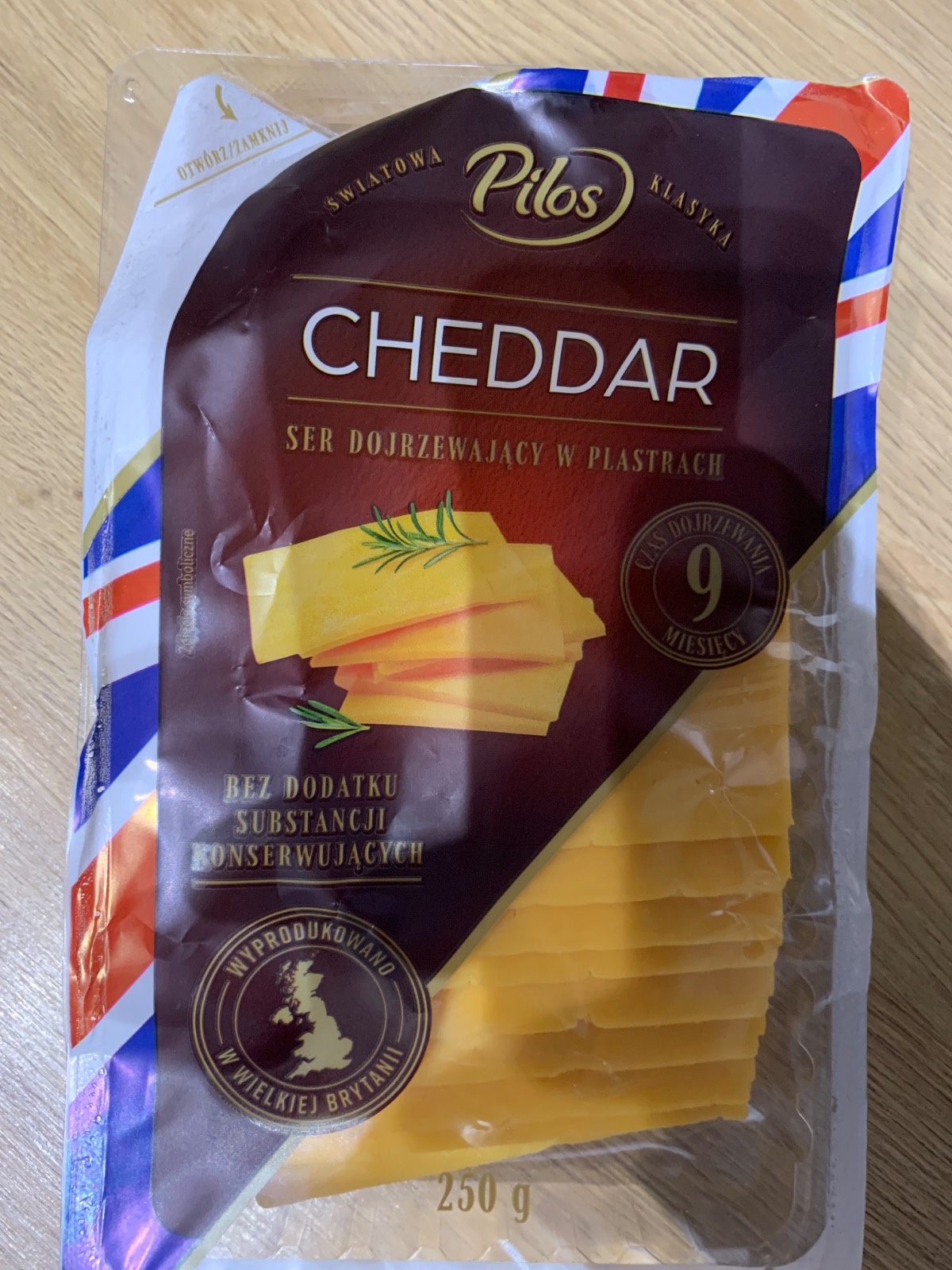 c32862ed-e8e6-4af8-a511-24bfc936cd86