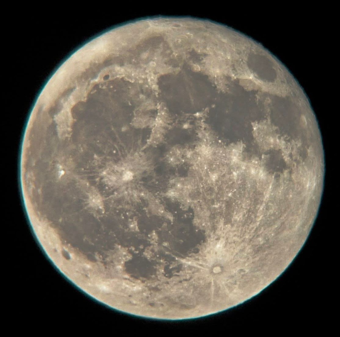 7733a5c5-66fe-4239-833a-d41ee25eeea6