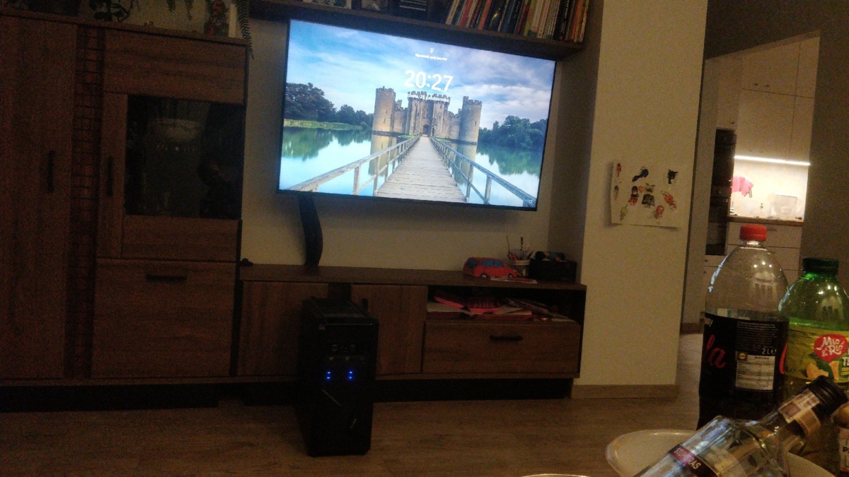 58755213-18c6-4e7b-8dad-fe8f1e5f494b