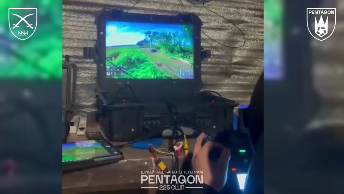 b4ef2f44-739a-4dc3-8af0-b693137f6d30